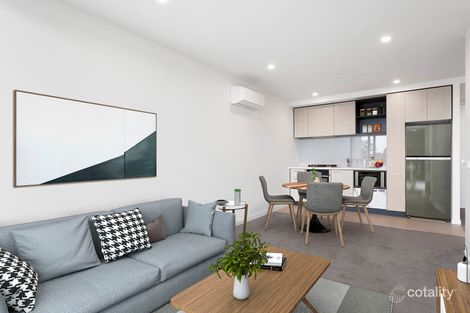 Property photo of 328/8 Railway Road Cheltenham VIC 3192