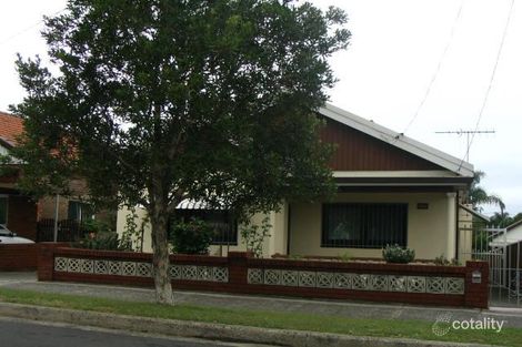 Property photo of 68 Farr Street Rockdale NSW 2216
