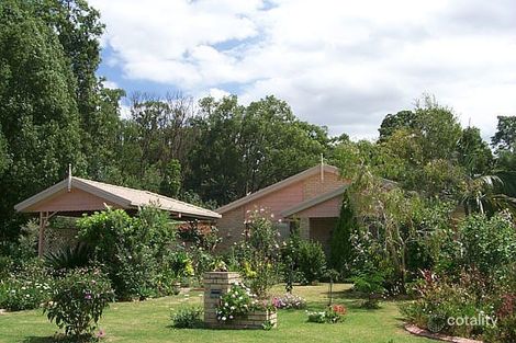 Property photo of 16 Moreton Bay Avenue Coffs Harbour NSW 2450