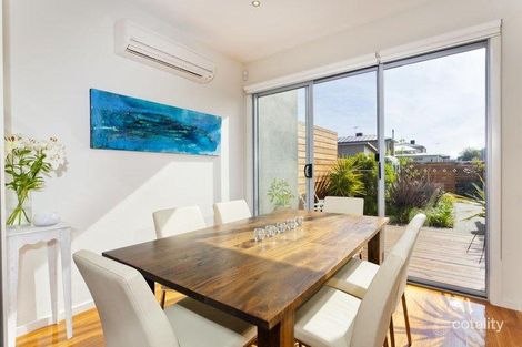 5/12-14 Seabank Dr, Barwon Heads, VIC 3227