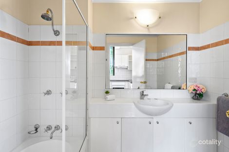 Property photo of 7/8-10 Cavill Avenue Ashfield NSW 2131
