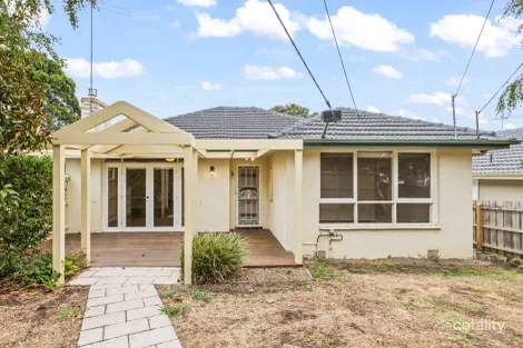 1/35 Anthony Dr, Mount Waverley, VIC 3149