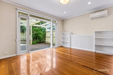 Property photo of 1/35 Anthony Drive Mount Waverley VIC 3149