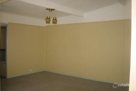 Property photo of 32 Rodgers Street Carrington NSW 2294