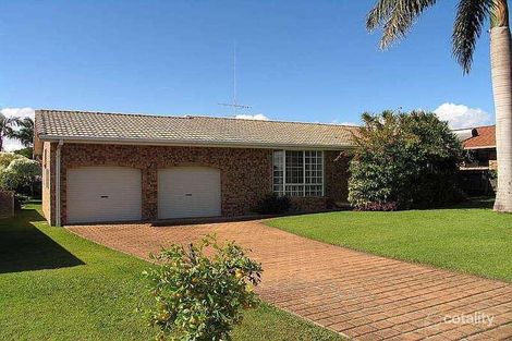 141 Eyles Dr, East Ballina, NSW 2478