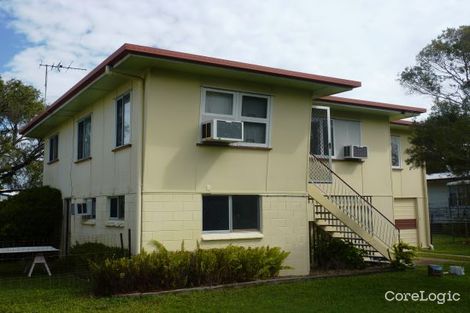Property photo of 15 Mogford Street West Mackay QLD 4740