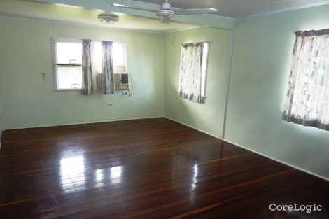 Property photo of 15 Mogford Street West Mackay QLD 4740