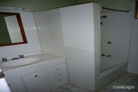 Property photo of 15 Mogford Street West Mackay QLD 4740