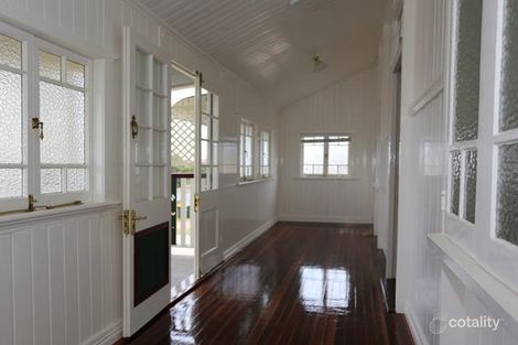 Property photo of 73 Dartmouth Street Coopers Plains QLD 4108