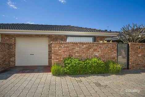 2/77 Lawley St, Tuart Hill, WA 6060