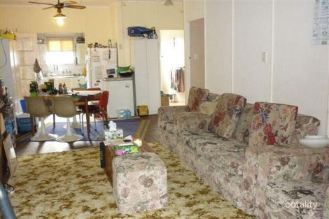 Property photo of 64 Myrtle Street Gilgandra NSW 2827