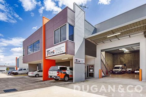 37/388a Newman Rd, Geebung, QLD 4034