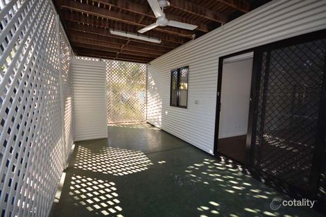 Property photo of 2/25 Howe Drive Cable Beach WA 6726