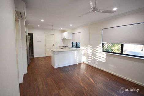 Property photo of 2/25 Howe Drive Cable Beach WA 6726