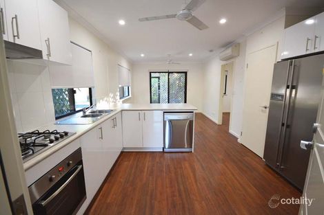 Property photo of 2/25 Howe Drive Cable Beach WA 6726