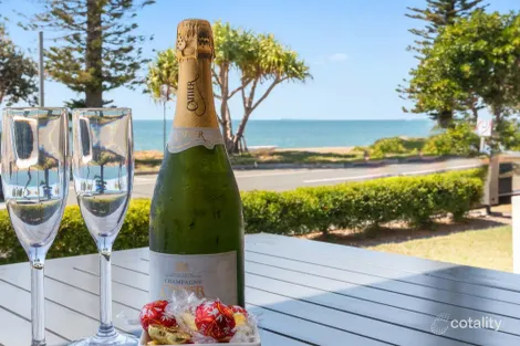 Contact Agent For Address, Margate, QLD 4019