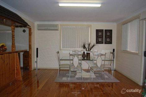 Property photo of 53 Grove Street Casula NSW 2170