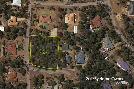 2 Watling Pl, Bedfordale, WA 6112