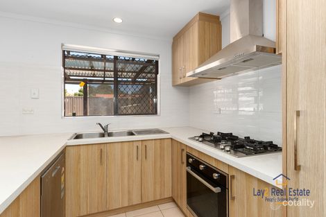 2 Dobie St, Bull Creek, WA 6149