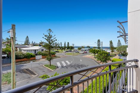 52/437 Golden Four Dr, Tugun, QLD 4224
