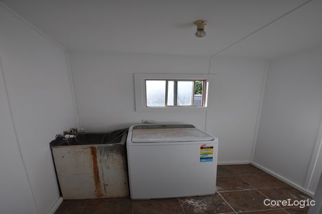 Property photo of 24 Green Street Cobar NSW 2835