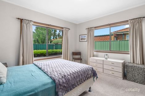 Property photo of 1 Sweeney Court Mansfield VIC 3722