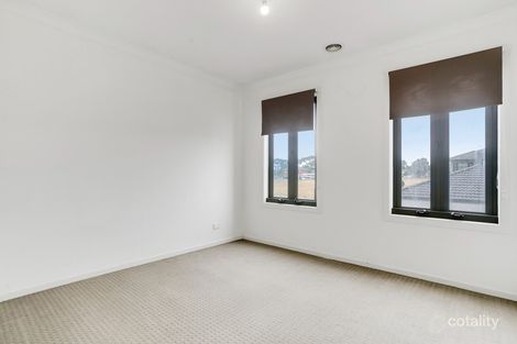 Property photo of 5/27 Jacaranda Drive Carrum Downs VIC 3201