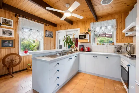 Property photo of 86 Goldsworthy Road Corio VIC 3214