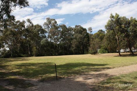 4 Gloria Ave, Metung, VIC 3904