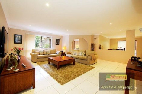 Property photo of 463 Broadwater Road Mansfield QLD 4122