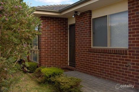16 Shoal Ct, Dingley Village, VIC 3172