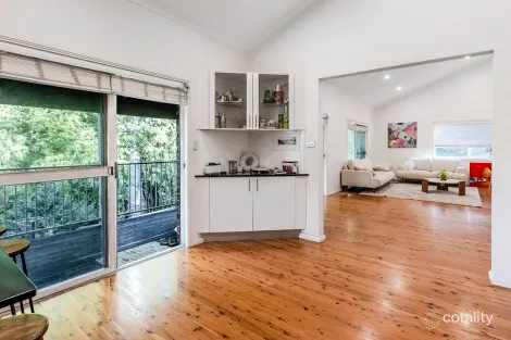 Property photo of 7 Pleasant Place Leonay NSW 2750