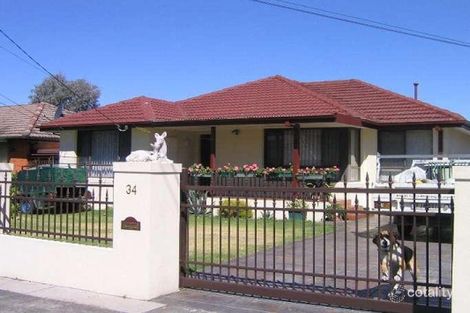 34 Mather Rd, Noble Park, VIC 3174