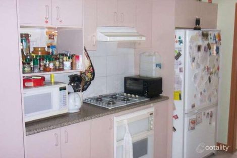 Property photo of 35 Orana Crescent Taree NSW 2430