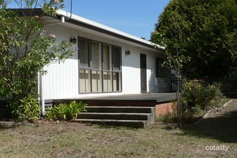 4 Birdwood Ave, Cowes, VIC 3922