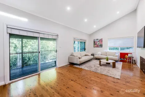 7 Pleasant Pl, Leonay, NSW 2750