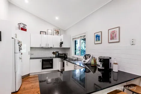 Property photo of 7 Pleasant Place Leonay NSW 2750