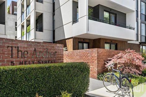 90/5 Hely St, Griffith, ACT 2603