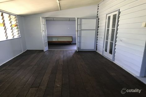 14 Byron St, Mackay, QLD 4740