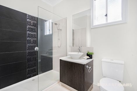 Property photo of 36A Rolling Hills Road Chirnside Park VIC 3116