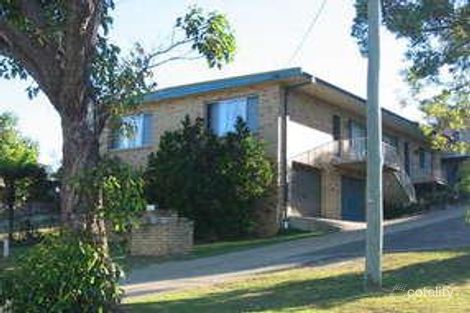 4/19 Howard St, Coffs Harbour, NSW 2450