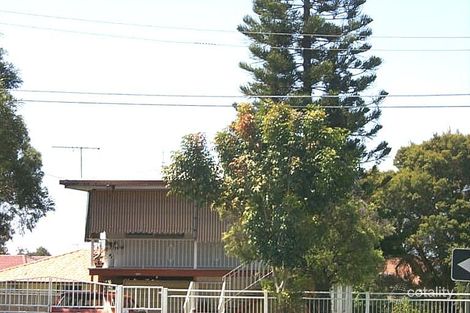 1338 Beaudesert Rd, Acacia Ridge, QLD 4110