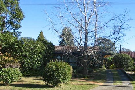 13 Susella Cres, North Richmond, NSW 2754