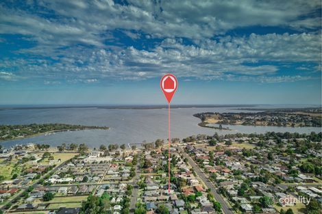 33b Langford Pde, Paynesville, VIC 3880