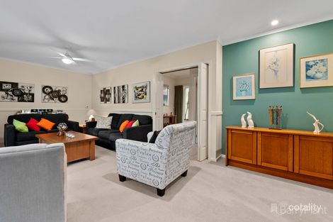 71 London Cres, Narre Warren, VIC 3805