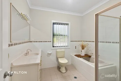 Property photo of 1/5 Wills Place Mittagong NSW 2575