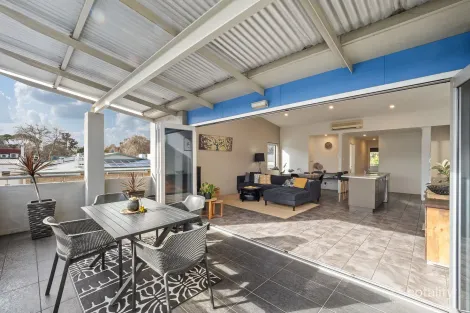 8/23 Fearn Ave, Margaret River, WA 6285