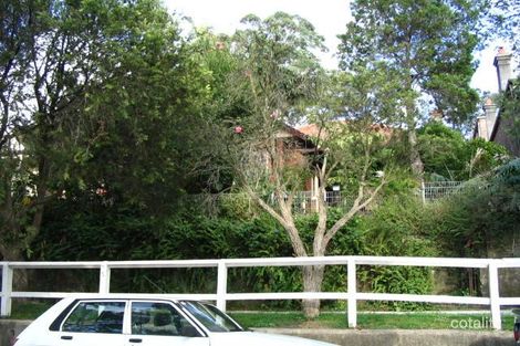Property photo of 242 Nelson Street Annandale NSW 2038
