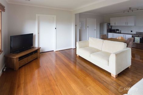 Property photo of 5 Eighth Avenue West Moonah TAS 7009