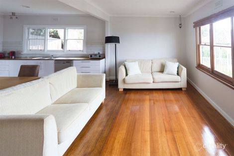 Property photo of 5 Eighth Avenue West Moonah TAS 7009